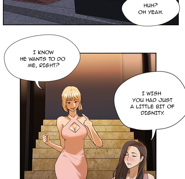 Good Night - episode 2 - 23