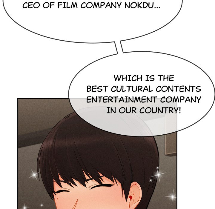 Lady Garden - episode 72 - 6