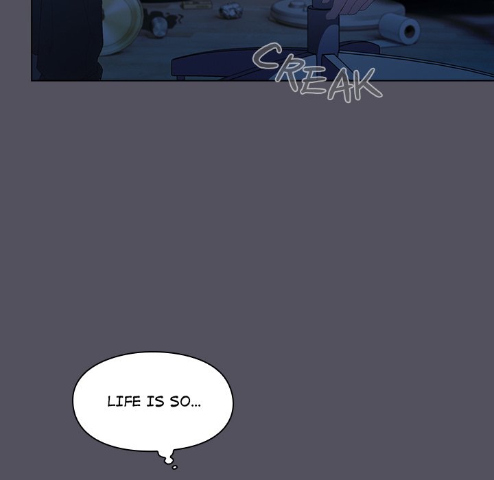 The Love Meowtchmaker - episode 1 - 16