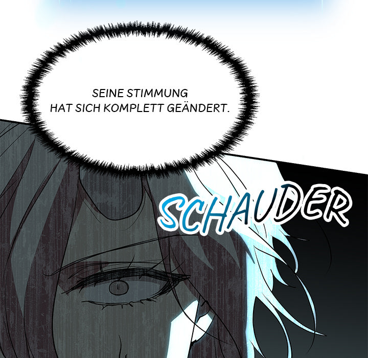 Meine Schulzeit mit Rang F - episode 49 - 115