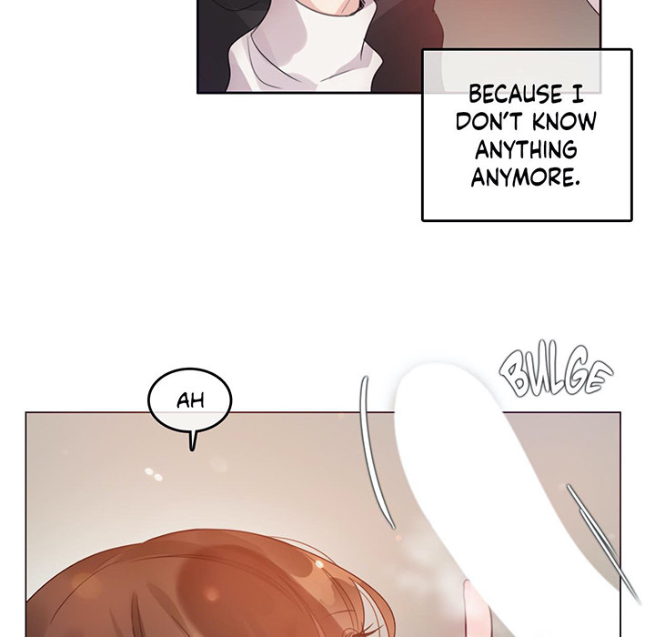A Pervert's Daily Life - episode 79 - 35