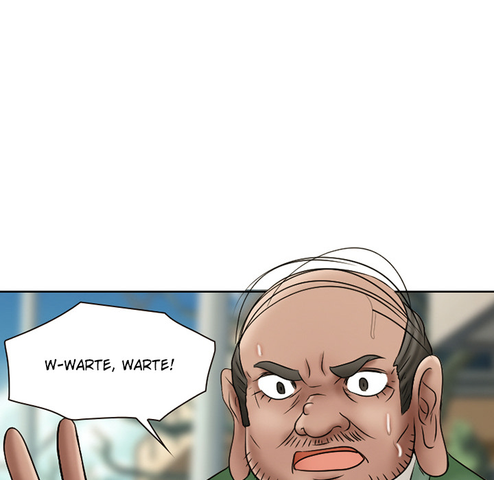 Gestörte Liebe - episode 20 - 23