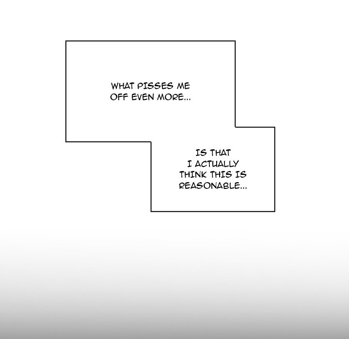 Crime and Punishment - episode 15 - 105