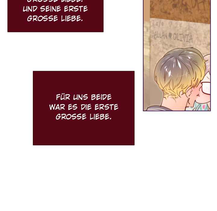 Auf die Liebe - episode 9 - 27