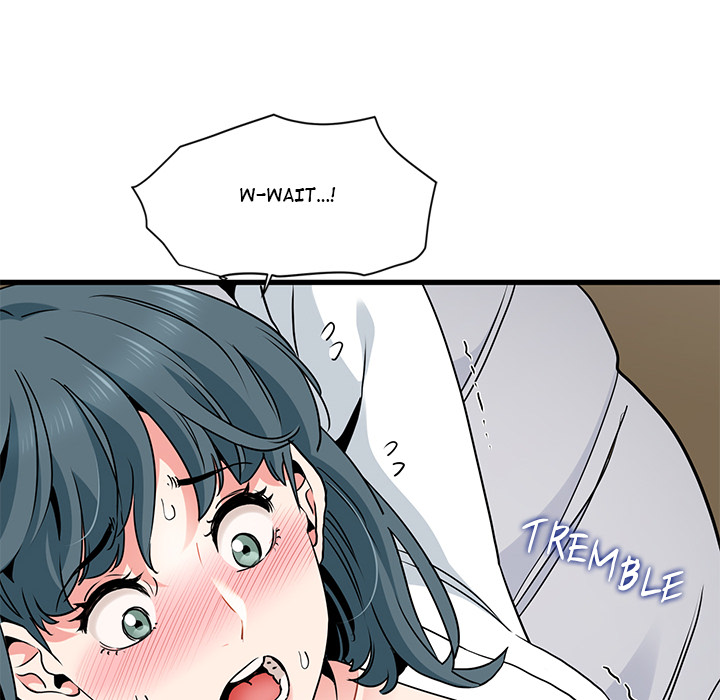 Snapping into Love - UNCENSORED - episode 17 - 85