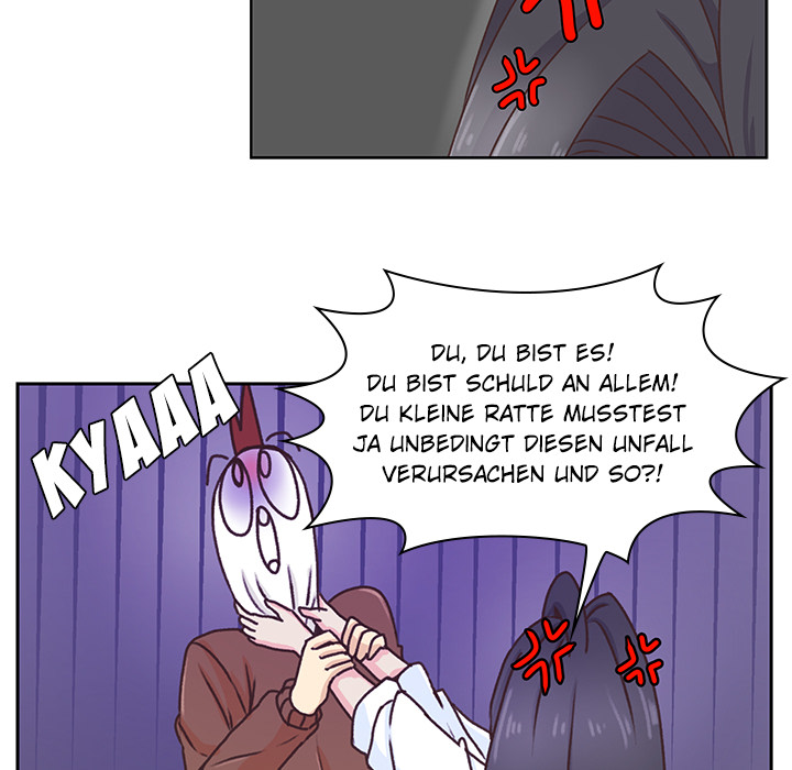 Der Mädchen-Knigge - episode 51 - 20