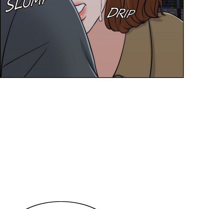 Wife for 1000 Days - episode 42 - 36