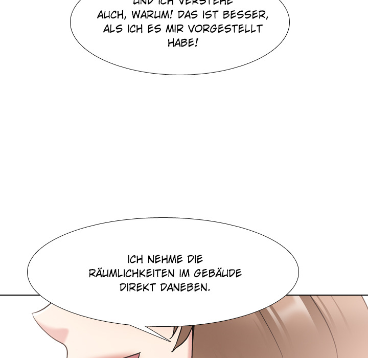Spritzfidel - episode 24 - 119