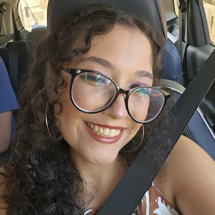 izzy_terra