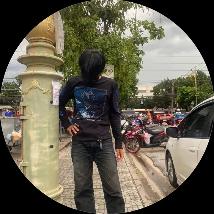 tanawat.47