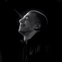 TikTok Account - https://p16-sg.tiktokcdn.com/tos-alisg-avt-0068/d68ea61802b2ccf965e06ce324c3bb22~tplv-tiktokx-cropcenter:200:200.jpeg