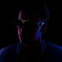 original sound - thecrisisbeatz