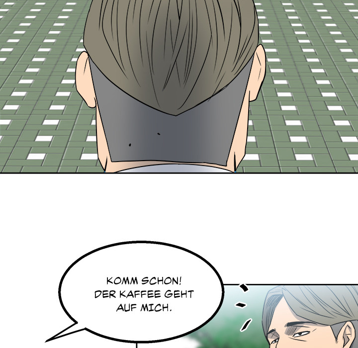 Hermes - episode 18 - 38