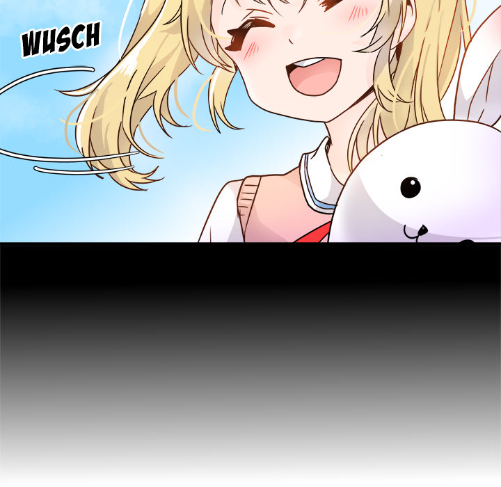 Gefangen - episode 5 - 67