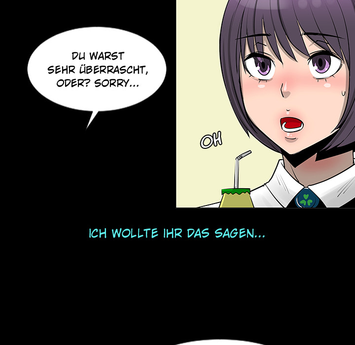 Der Nichtraucher - episode 8 - 47