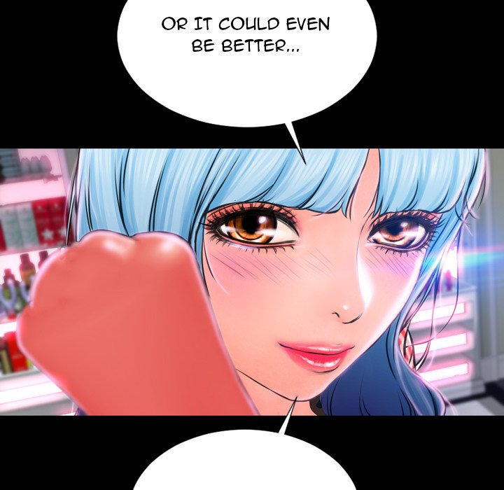 Her Toy Shop - episode 1 - 145