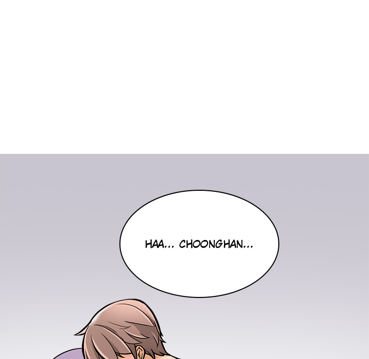 Agent Playboy meldet sich zum Dienst - episode 1 - 15