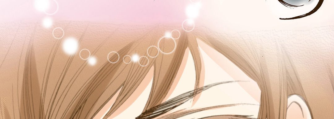 100% Perfect Girl - episode 7 - 37