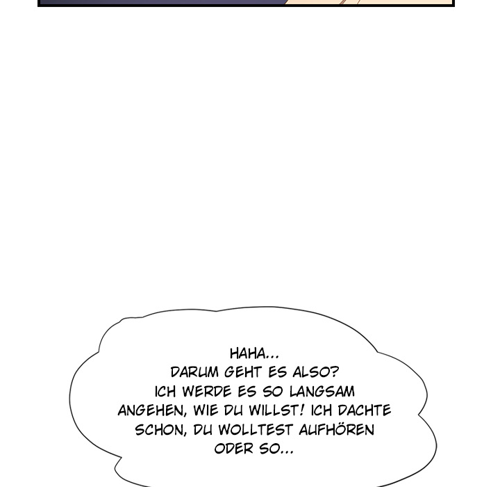 Meine Stiefmutter - episode 5 - 78