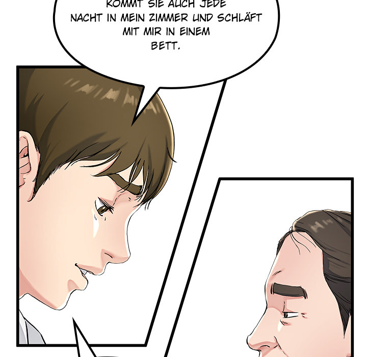 Liebe steckt in den Genen - episode 14 - 21