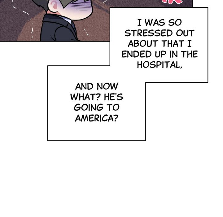 Easy to Read - episode 42 - 74