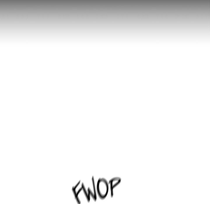 Workaholic Gangster - episode 21 - 51