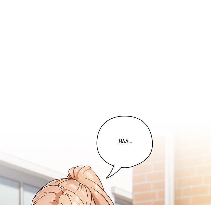 Honey Sweet Part-Time Job - episode 3 - 67