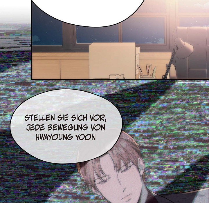Harte Liebe - episode 55 - 60