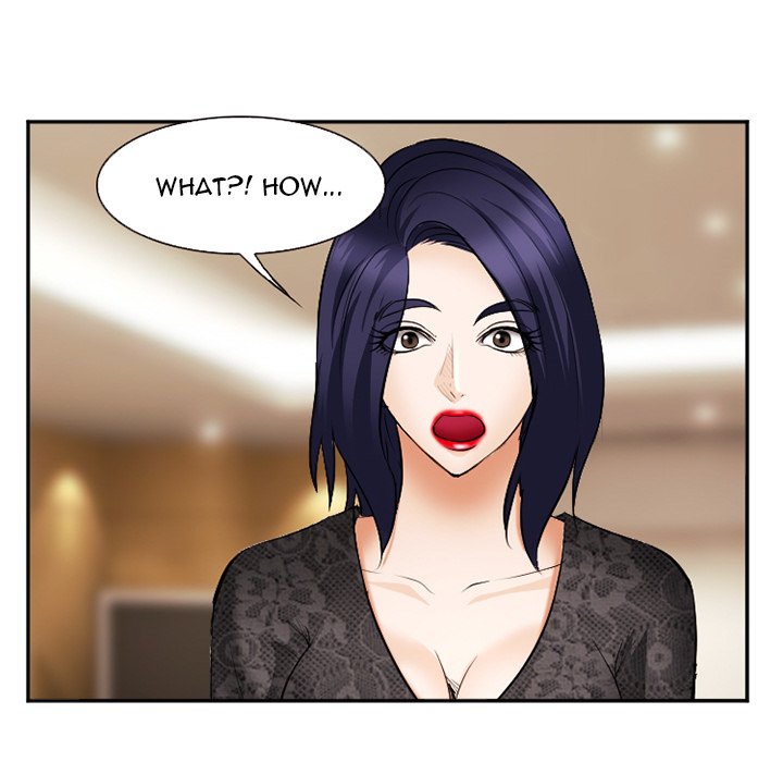 Dating Contract - episode 38 - 123