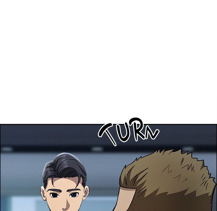 Her Bodyguard - episode 44 - 41