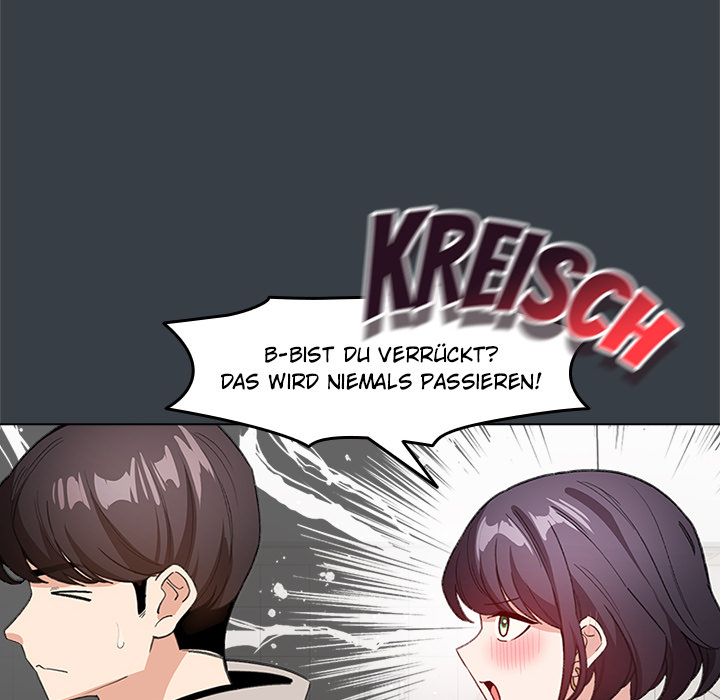Überleben in einem Comic - episode 12 - 106