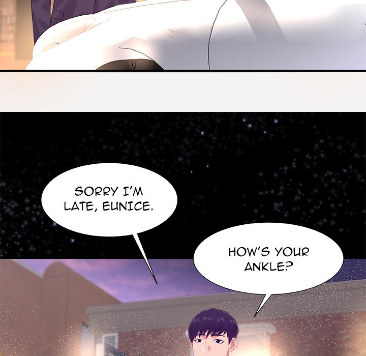 Alumni - episode 33 - 61