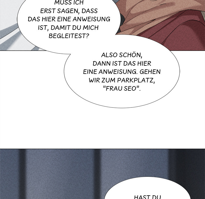 Gefesselt von dir - episode 3 - 141