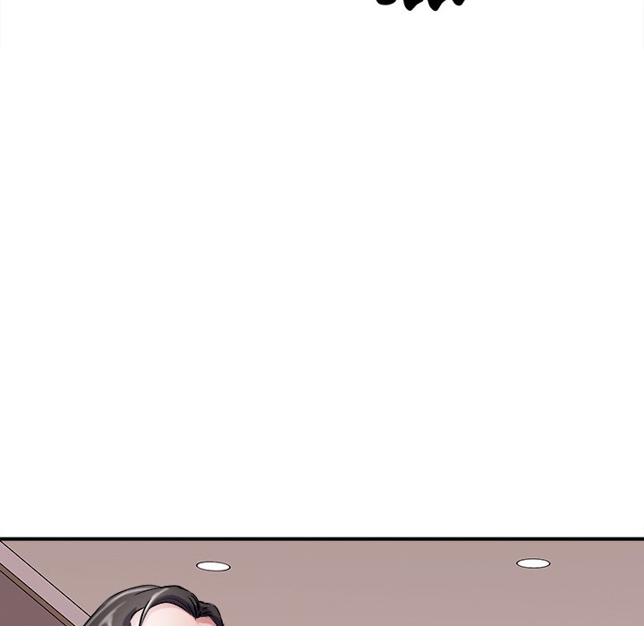 Immoral Family - episode 17 - 153