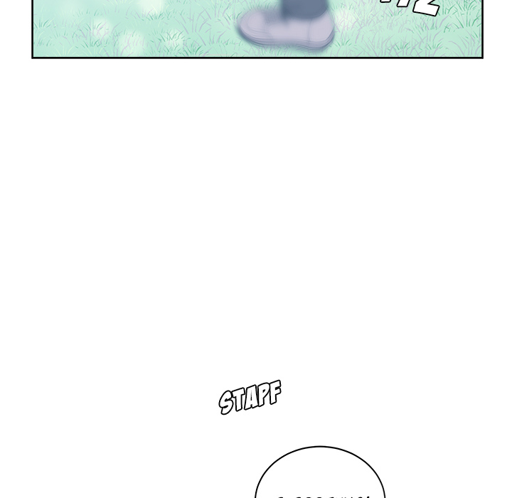 Soojungs Comicladen - episode 32 - 55