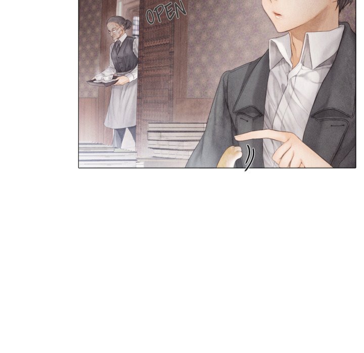 Broken Boy - episode 15 - 24