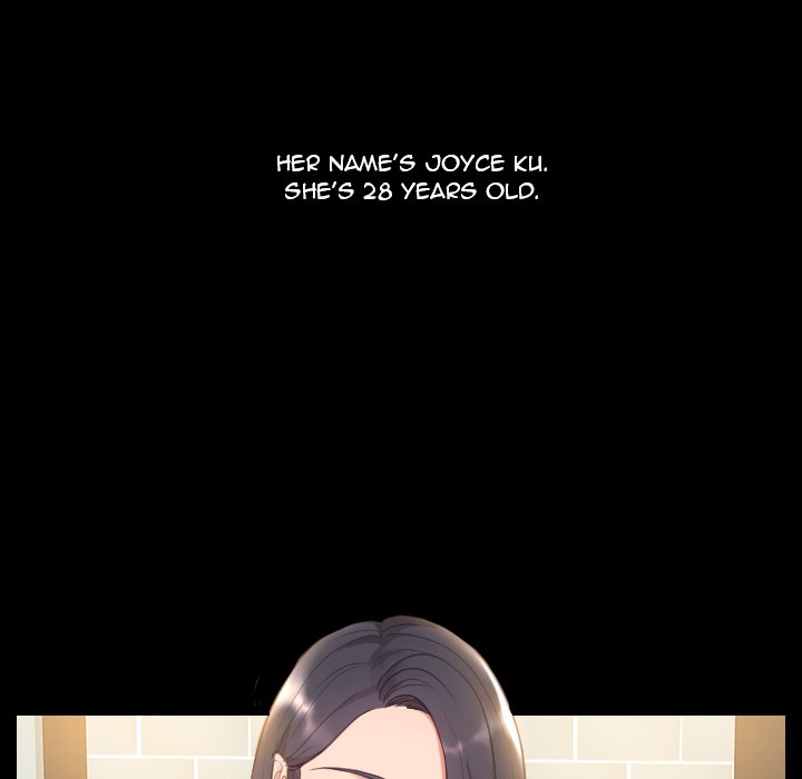 Her Situation - episode 1 - 76