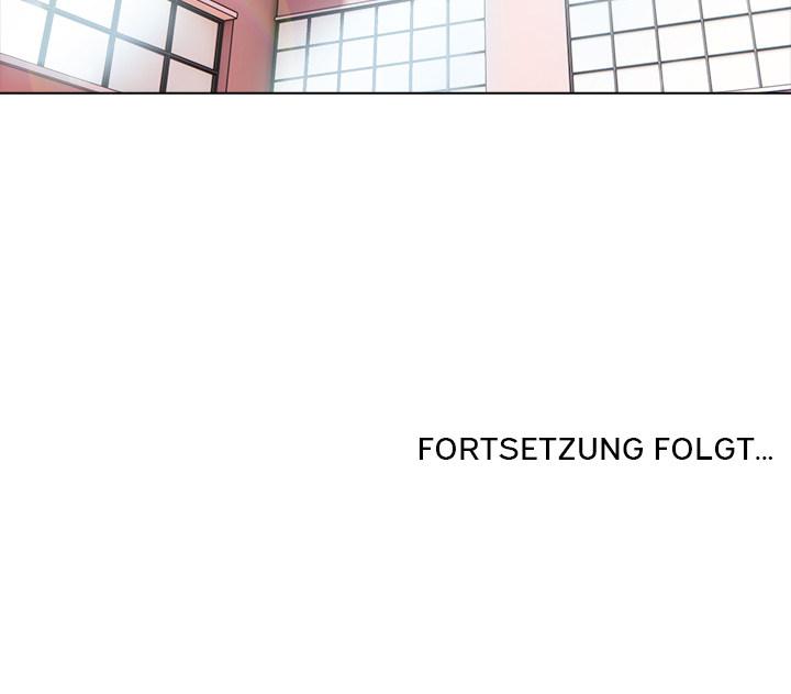 Teufel der Oberstufe: Boost - episode 15 - 177