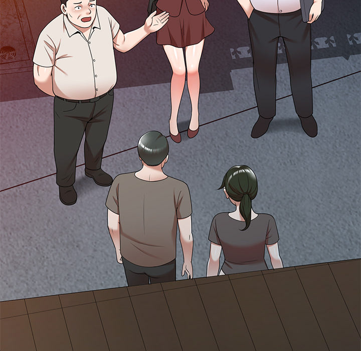 Die Plünderer - episode 1 - 8
