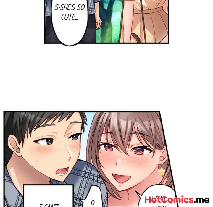 How Hard-Working Women Wind Down - episode 13 - 8
