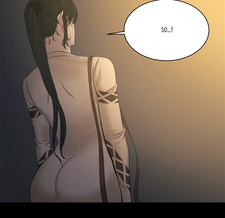 As Fate Would Have It - episode 20 - 62