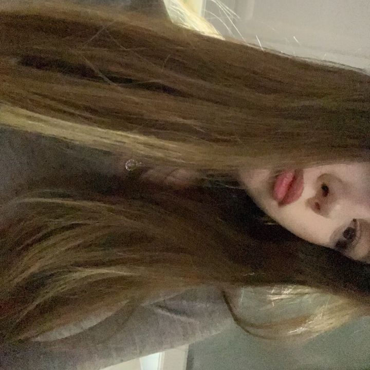 vanilovaa0