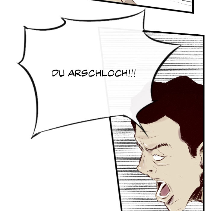 Die Strasse des Grauens - episode 42 - 9