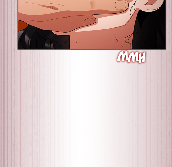 Deppidemie - episode 4 - 59