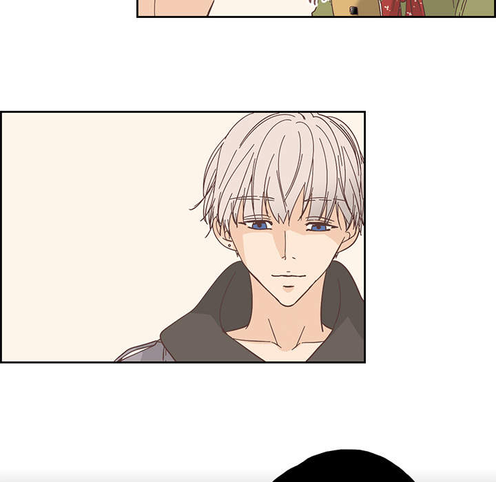 An Innocent Sin - episode 32 - 57