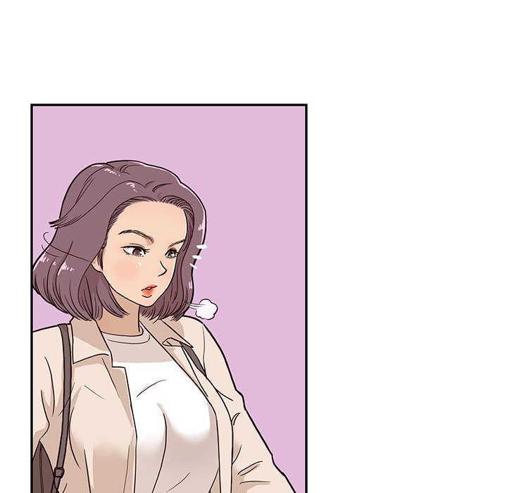 His Women's University - episode 18 - 96