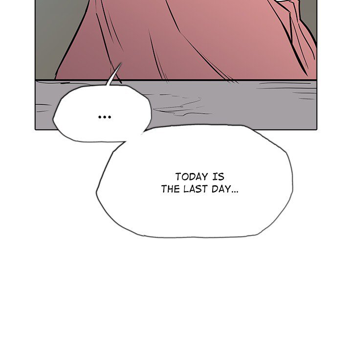The Fang of Yeongno - episode 18 - 120