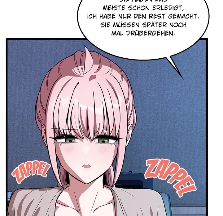 An ihrer Leine - episode 13 - 149