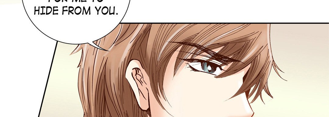100% Perfect Girl - episode 11 - 153