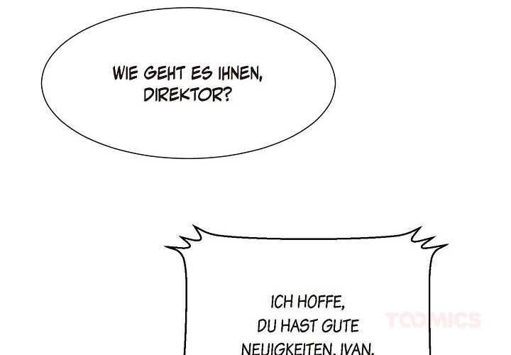 Absoluter Besitz - episode 16 - 2